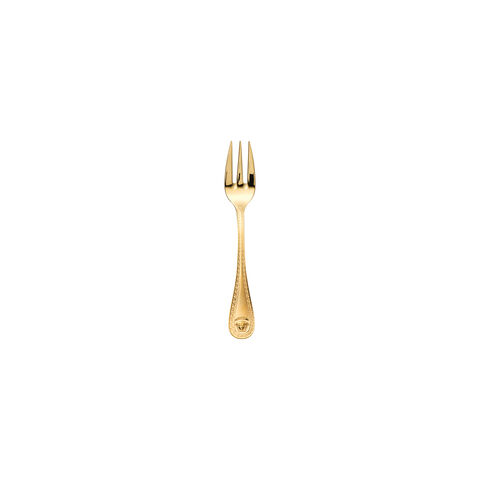 Cake fork