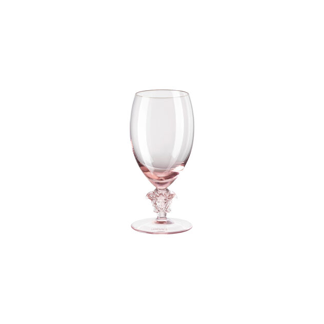Calice vino bianco image number 0