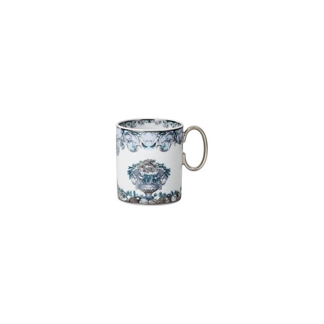 Becher mit Henkel image number 0