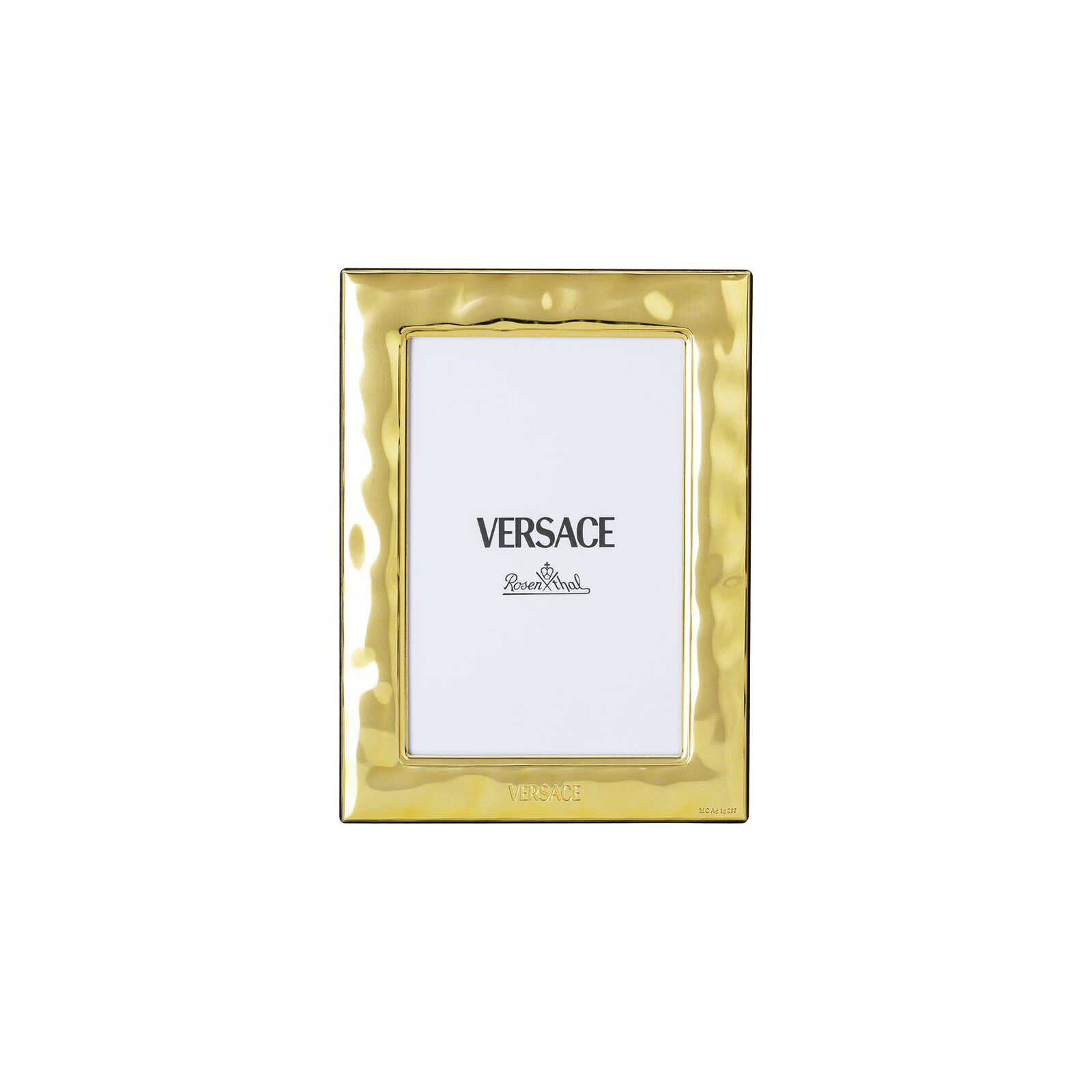 Bilderrahmen 10 x 15 cm image number null