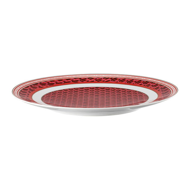 Platzteller 33 cm image number 1