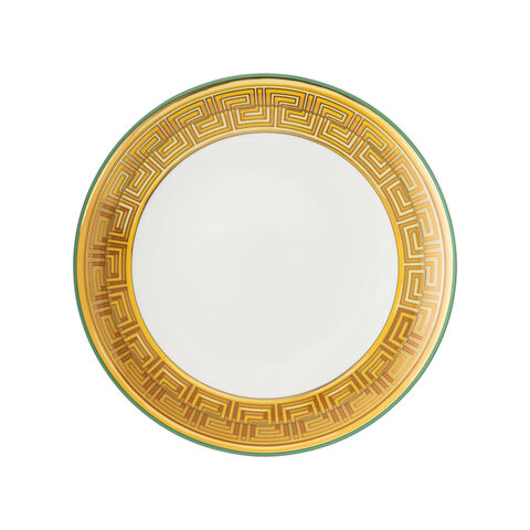 Plate 28 cm