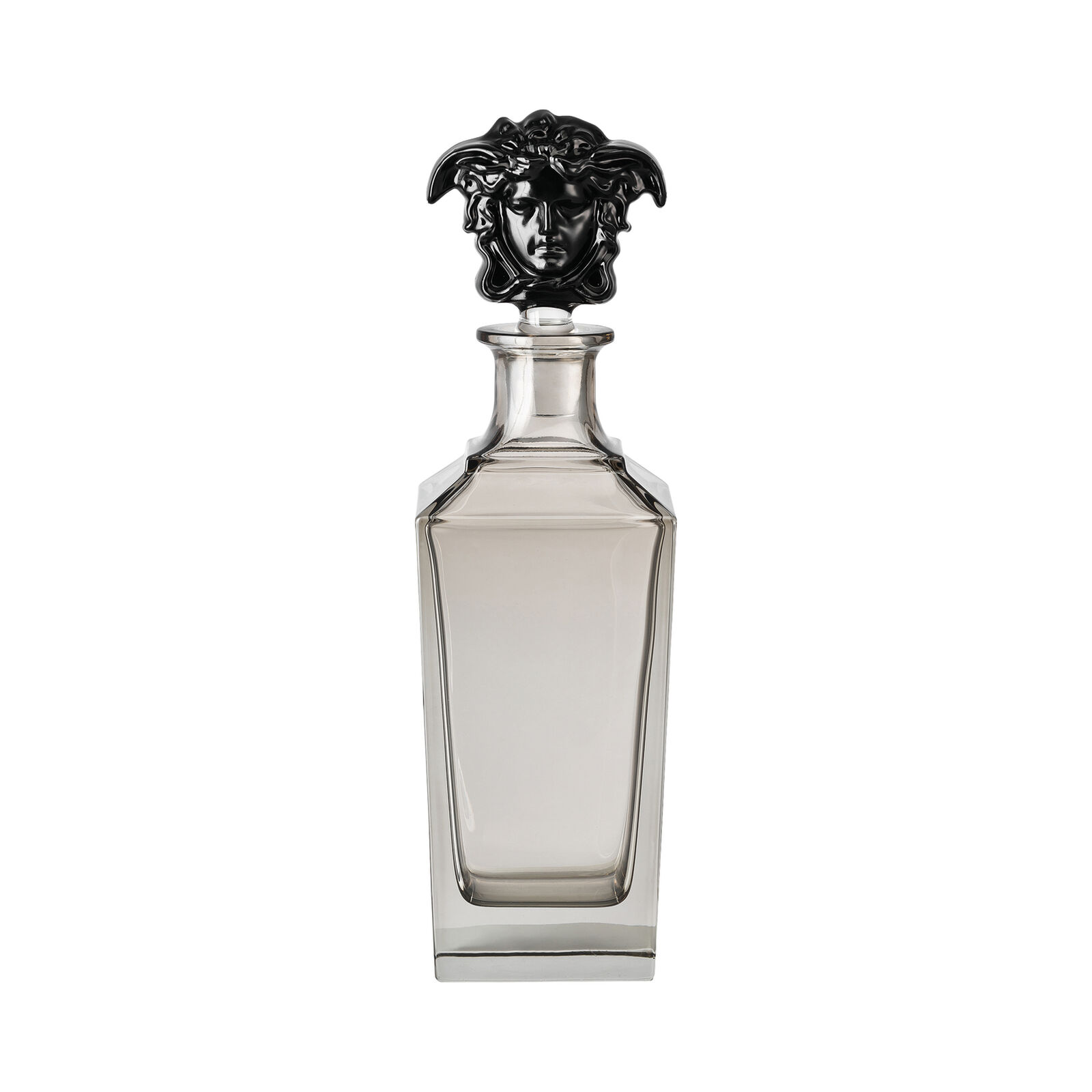 Decanter 2 image number null