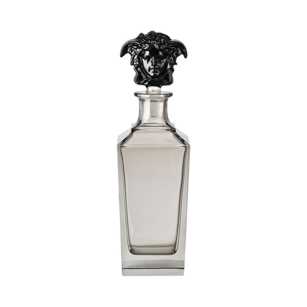 Decanter 2 image number 2