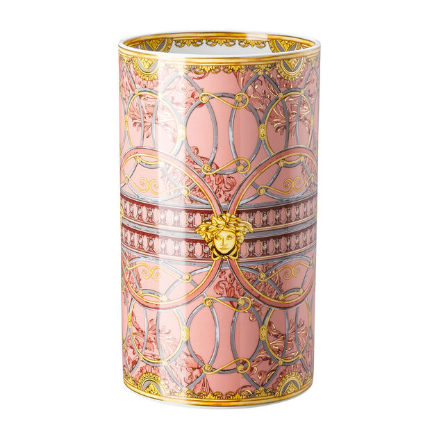 Vase 30 cm image number 0