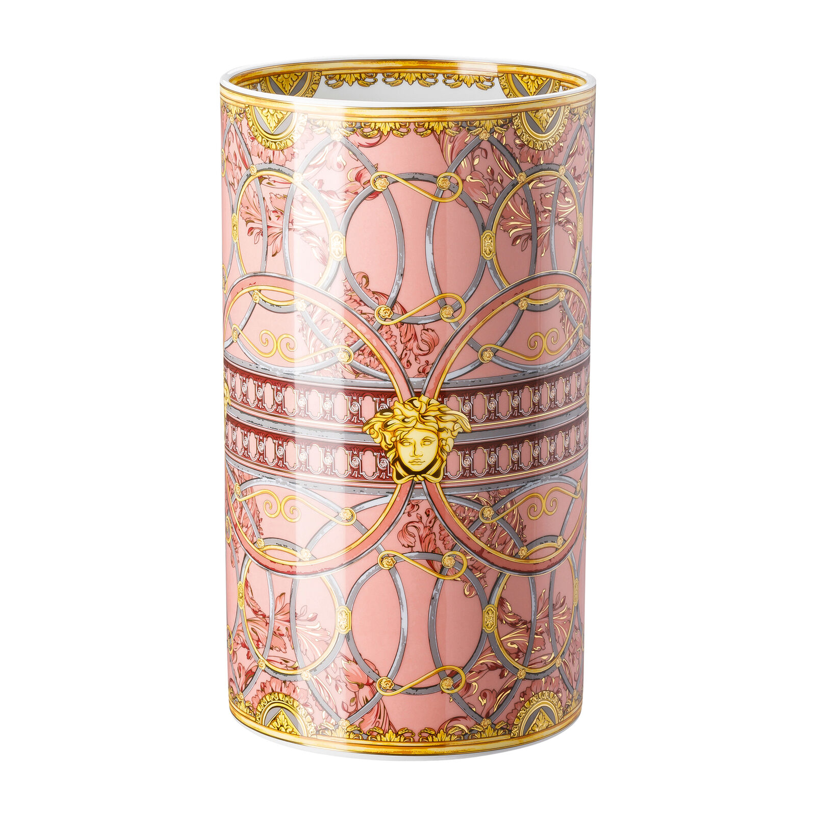 Vase 30 cm image number null