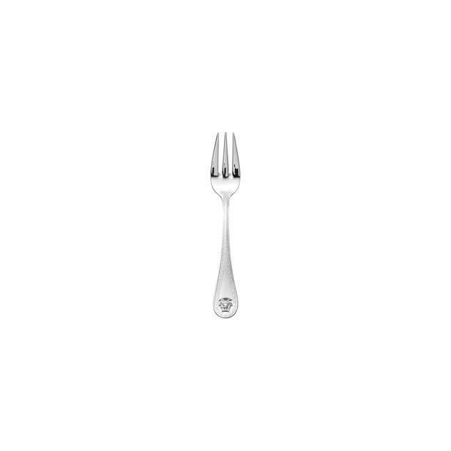 Cake fork image number 0