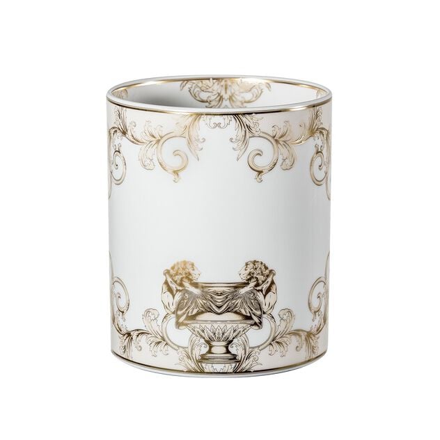 Vase 18 cm image number 0