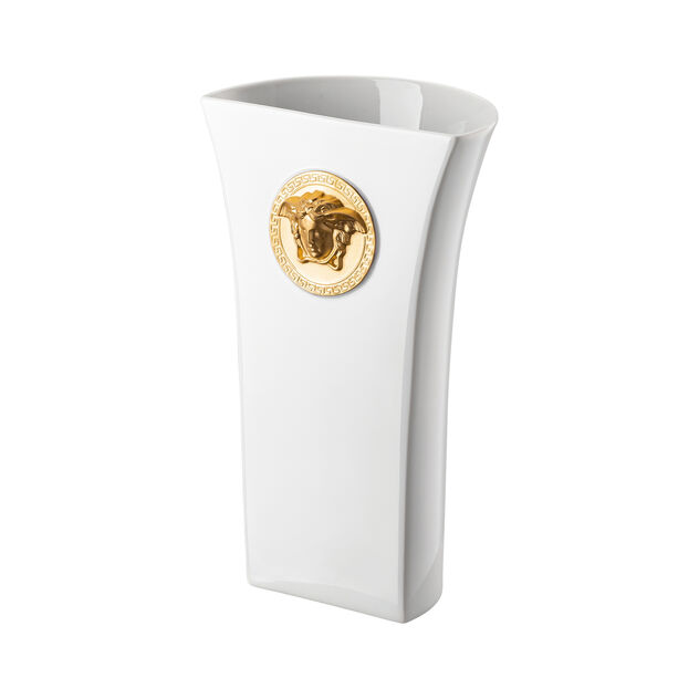 Vaso 26 cm image number 1