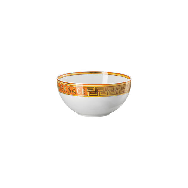 Soup bowl 15 cm image number 4