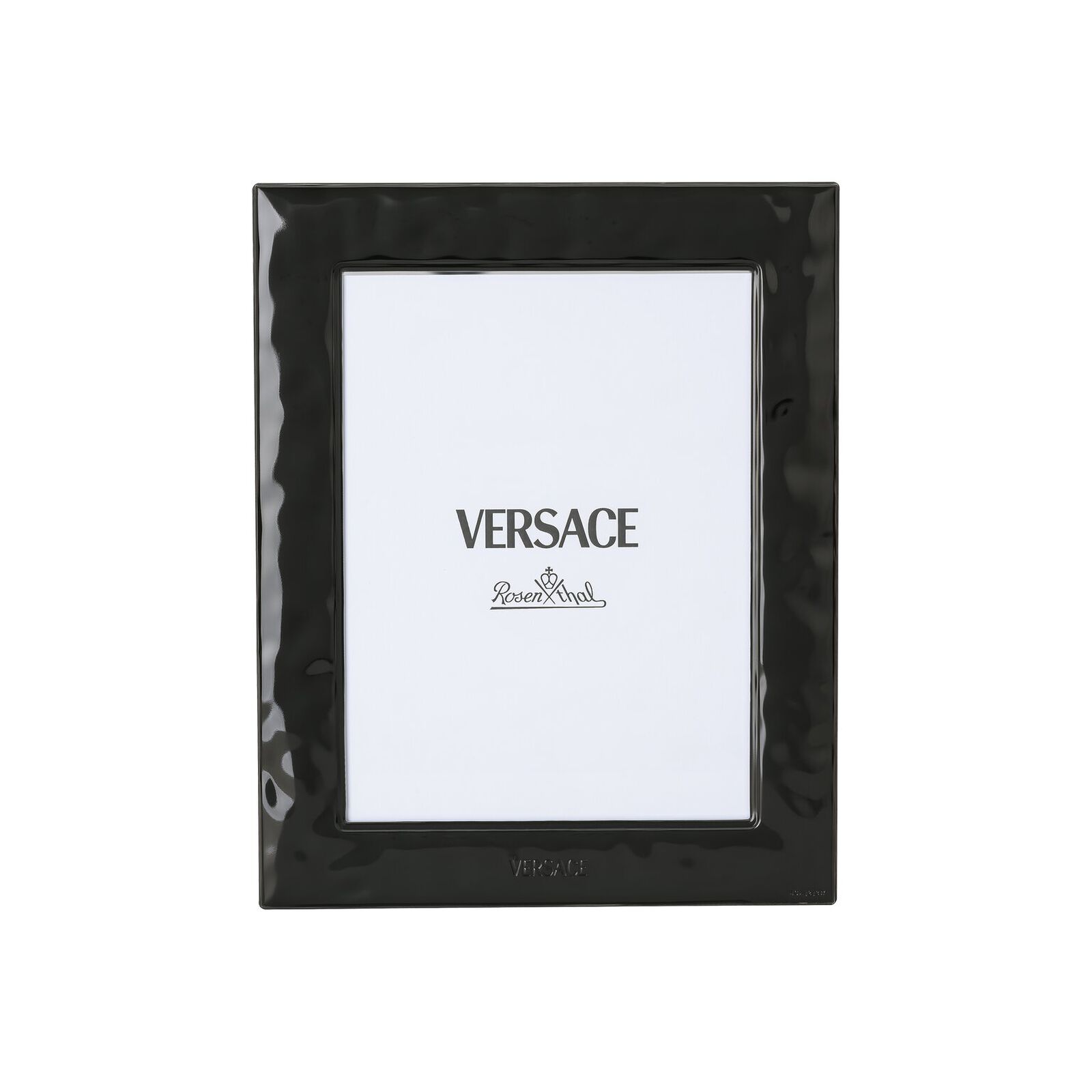 Cadre 15 x 20 cm image number null