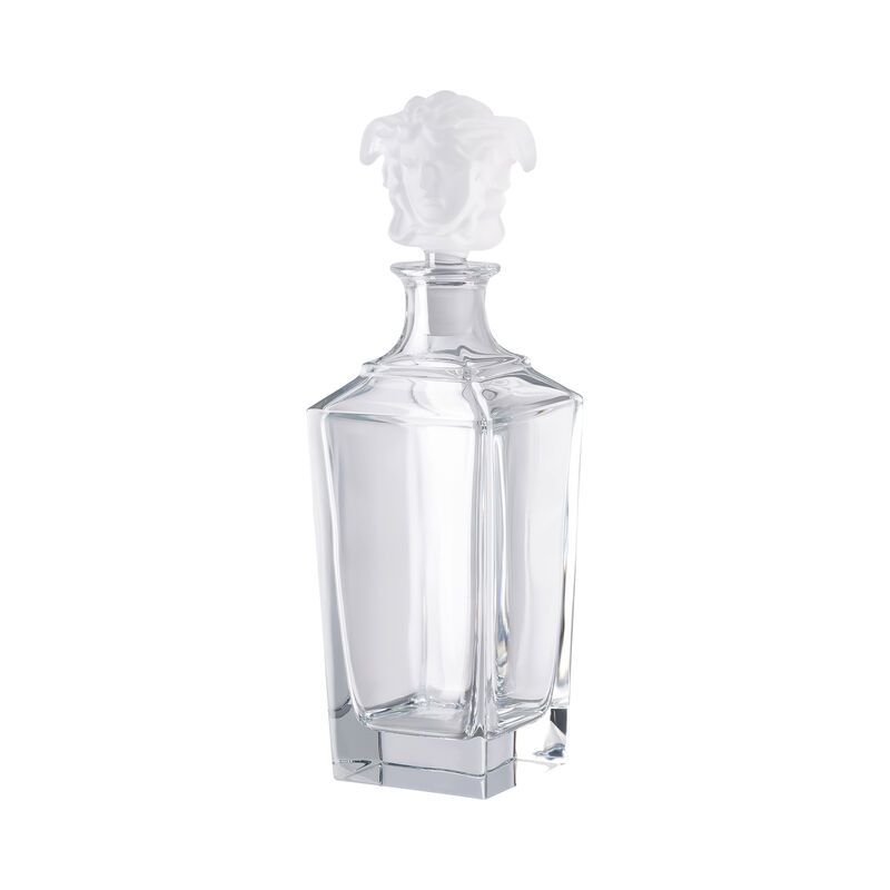 Decanter 2