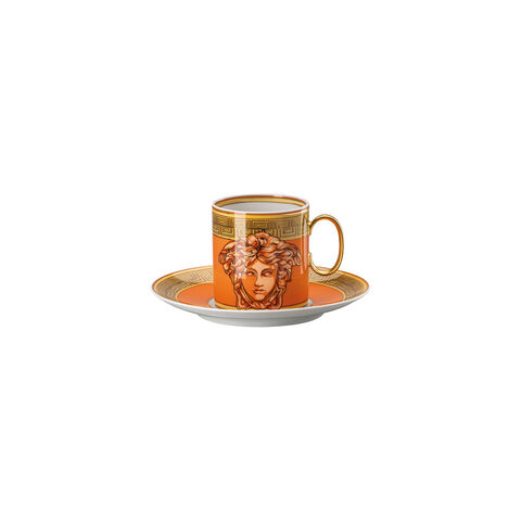 Tazza da caff&egrave;