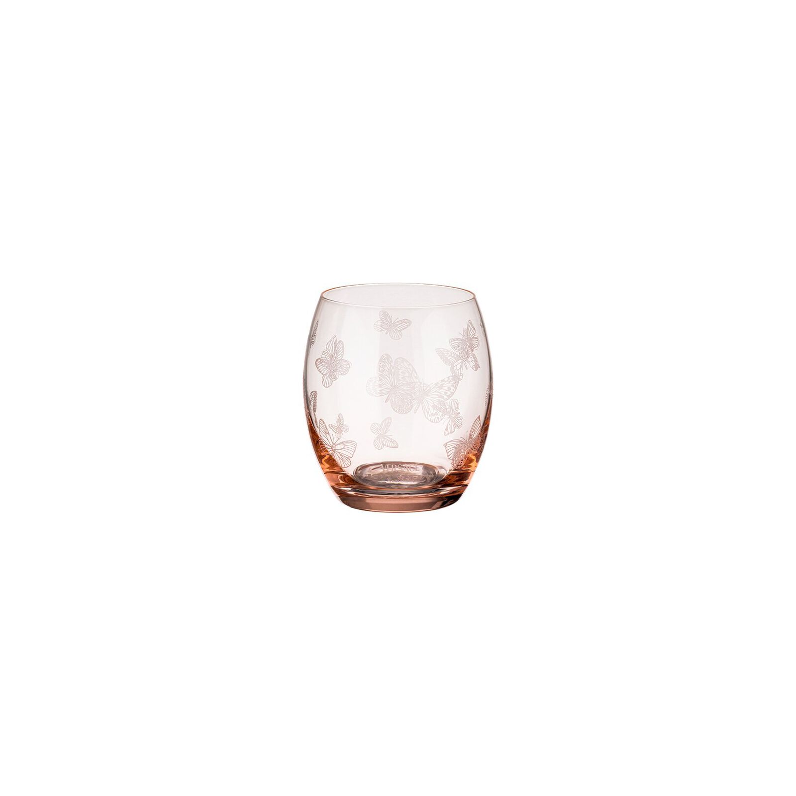Conf. reg. 2 bicchieri whisky image number null