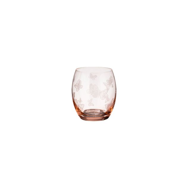 Conf. reg. 2 bicchieri whisky image number 1