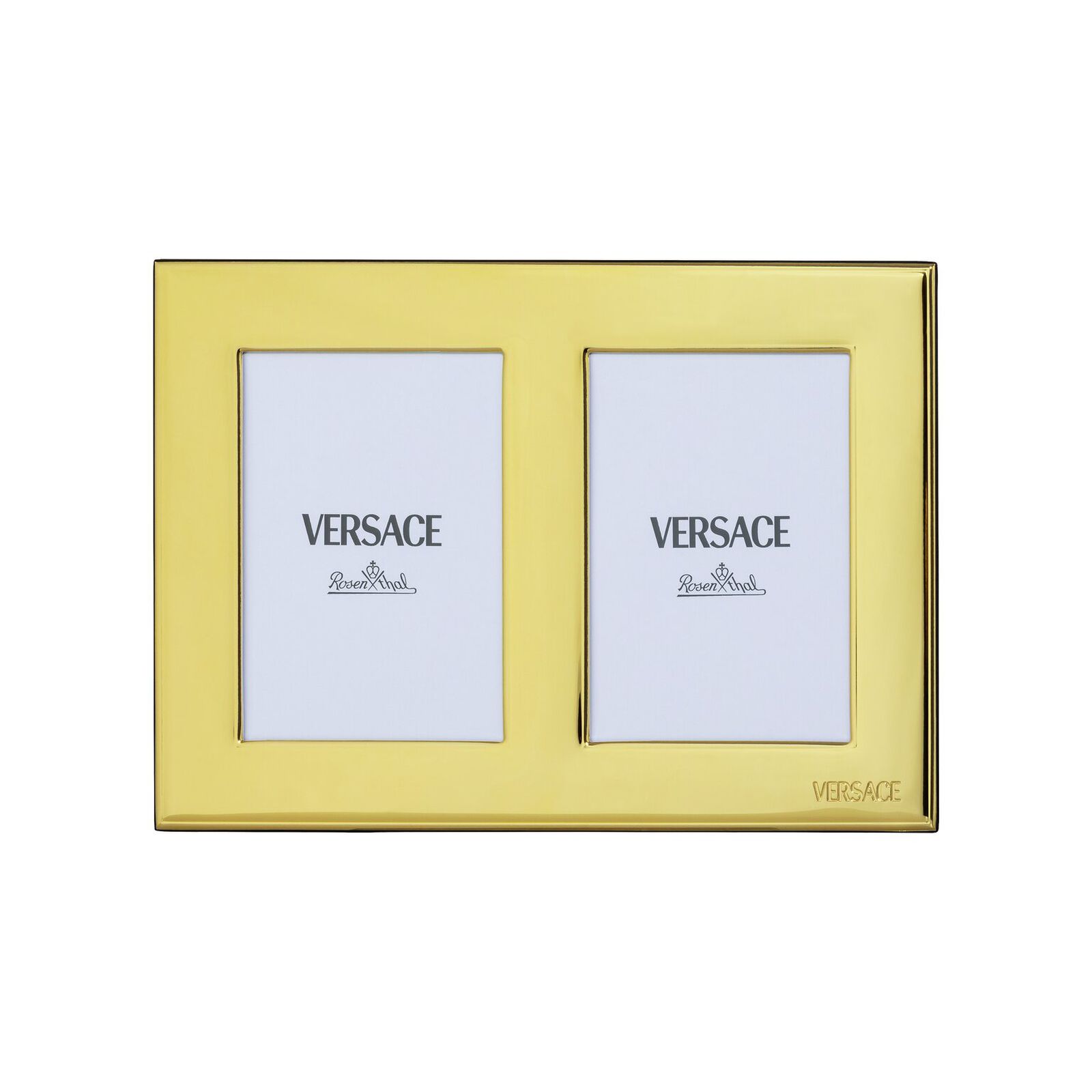 Bilderrahmen 2er hoch image number null