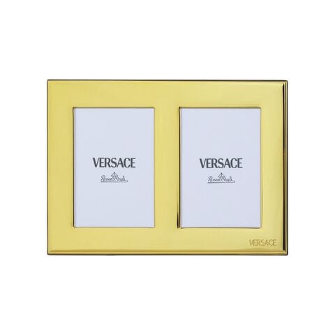 Bilderrahmen 2er hoch