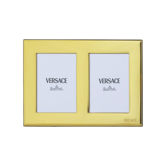 Bilderrahmen 2er hoch image number 0