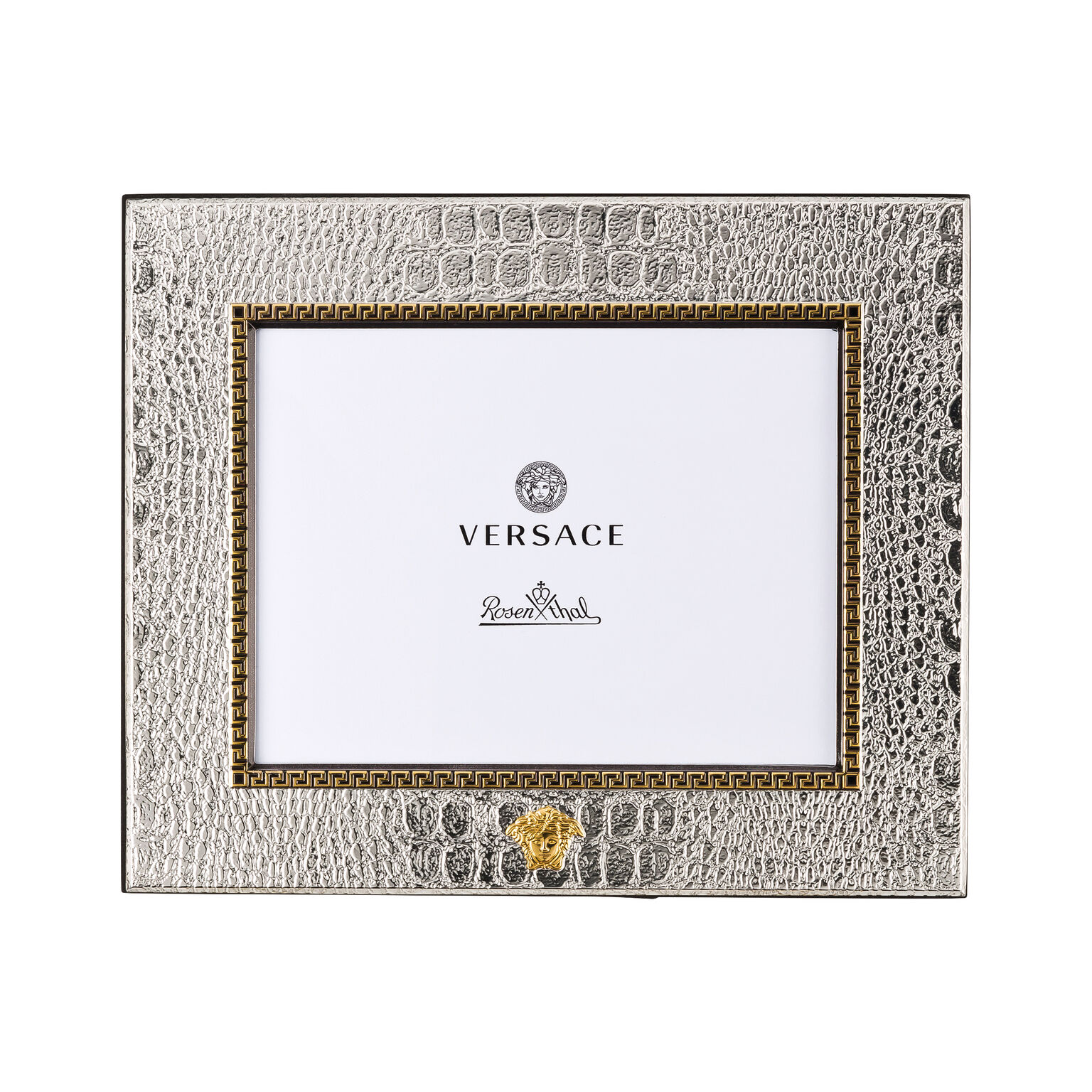 Versace frame hot sale