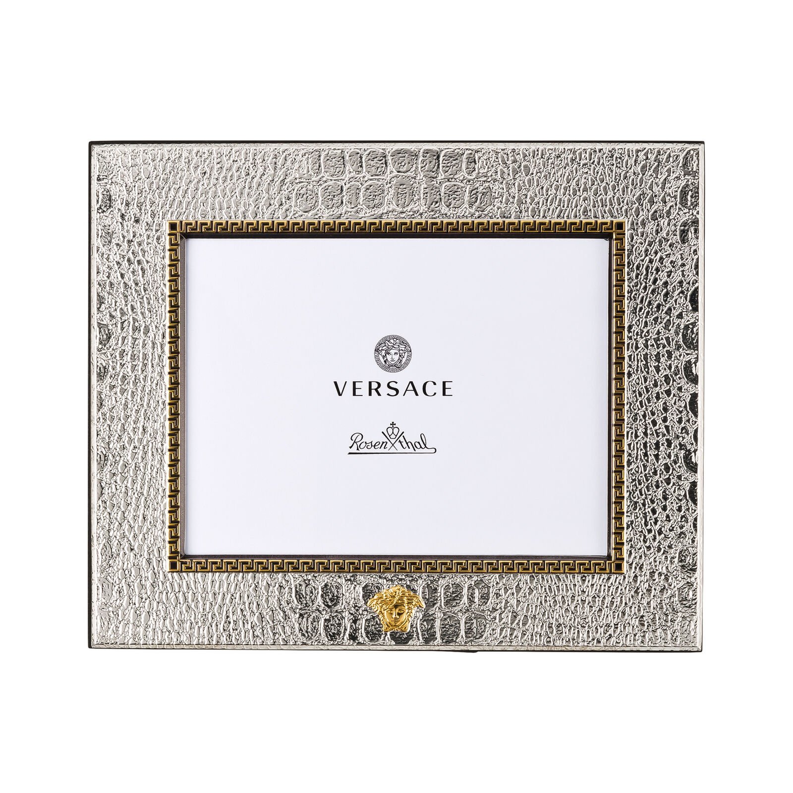 Picture frame 15 x 20 cm image number null