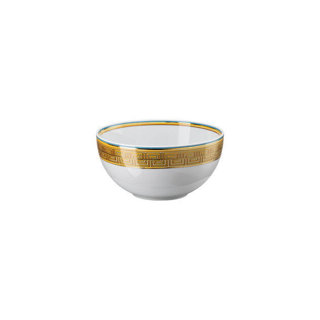 Bol à soupe 15 cm image number 1