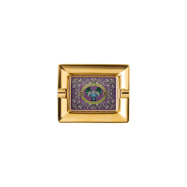 Ascher 13 cm image number 0