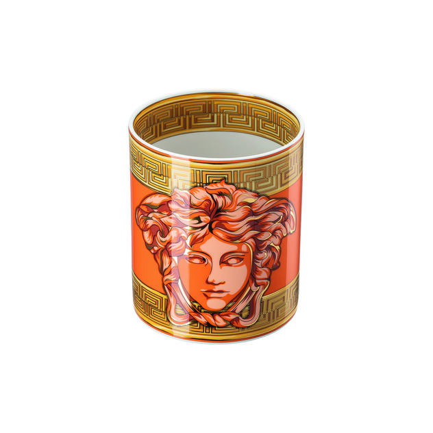 Vaso 18 cm image number 2