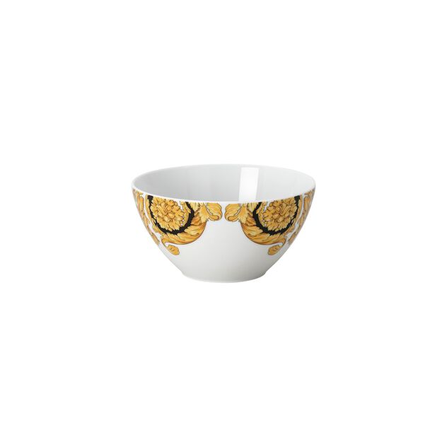 Bowl 15 cm image number 0