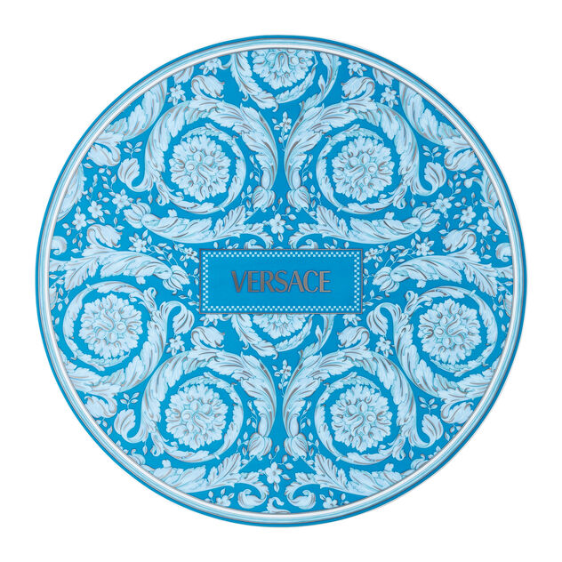 Service plate 33 cm image number 0