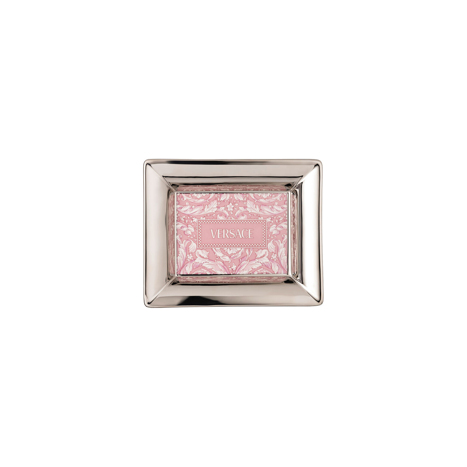 Barocco Barocco RoseSchale 15 cm