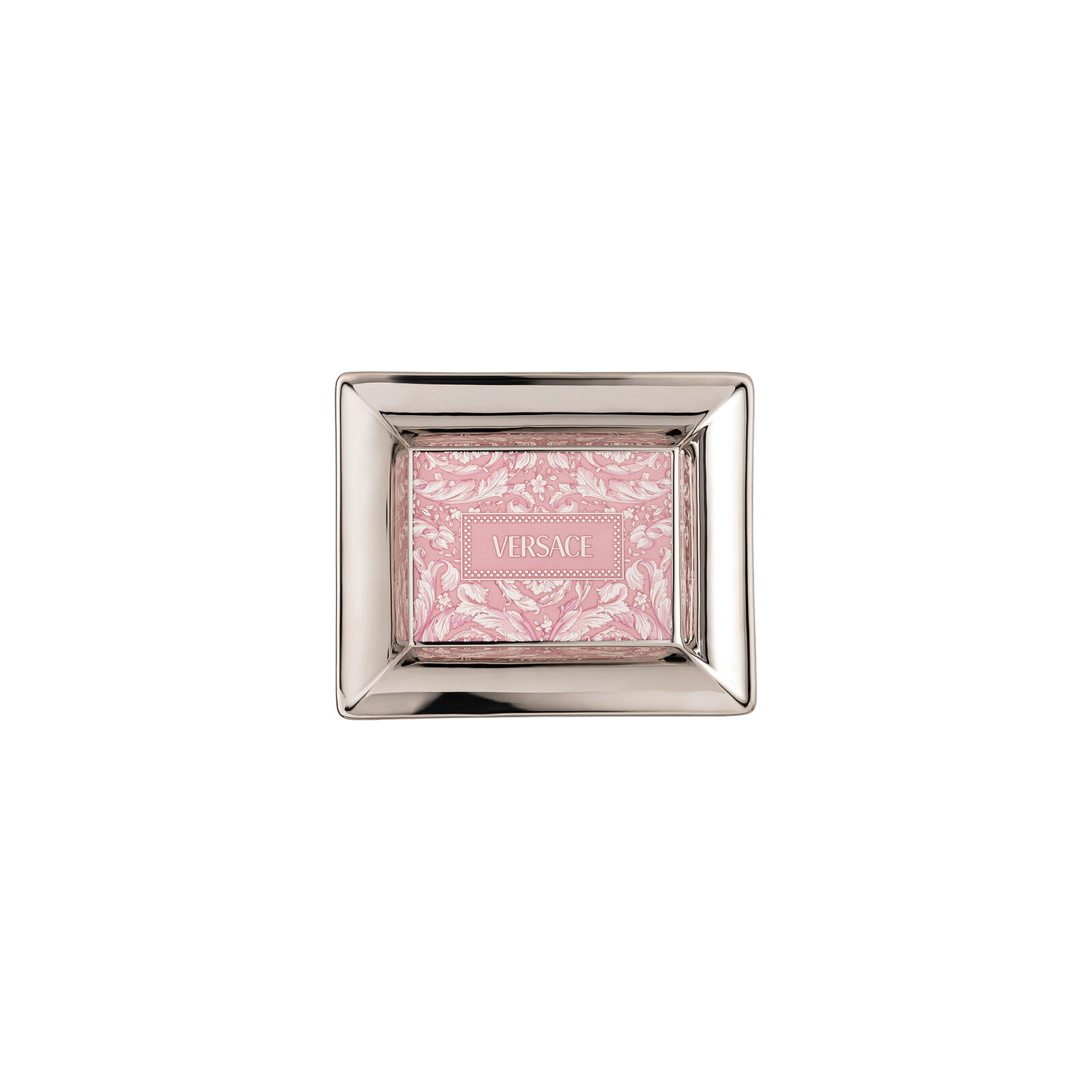 Schale 15 cm image number null