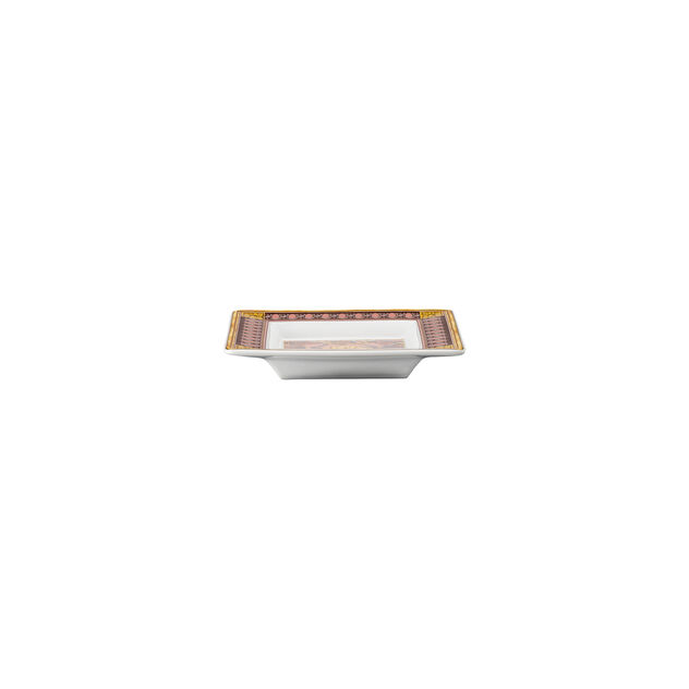 Schale 14 cm image number 1