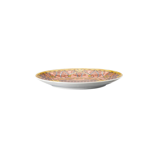 Frühstücksteller 21 cm image number 1