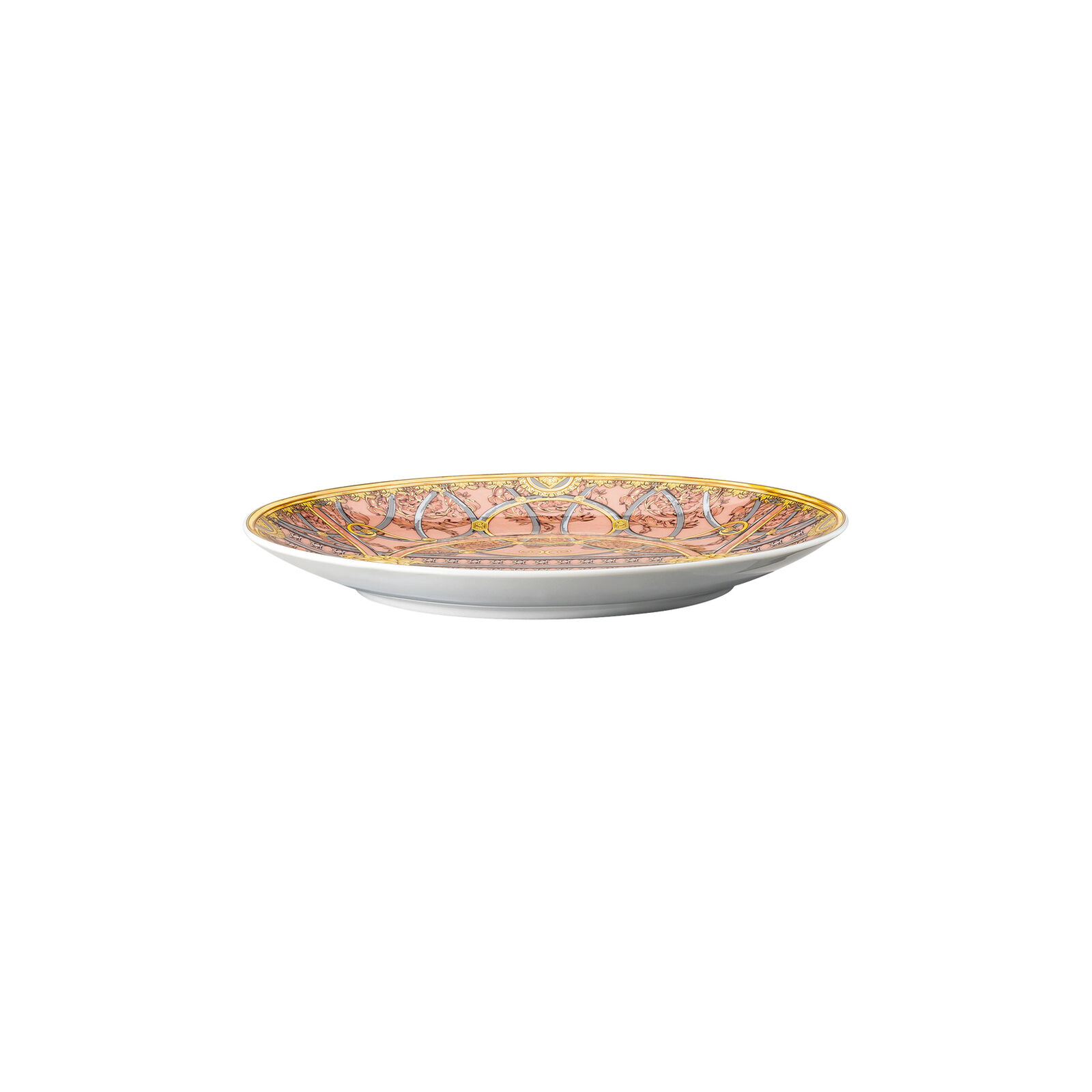 Plate 21 cm image number null