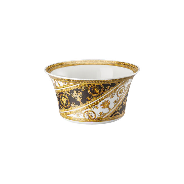Salad bowl 2 image number 0