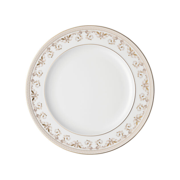 Plate 27 cm image number 0