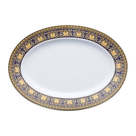 Platter 40 cm