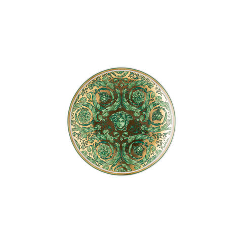 Assiette plate 17 cm