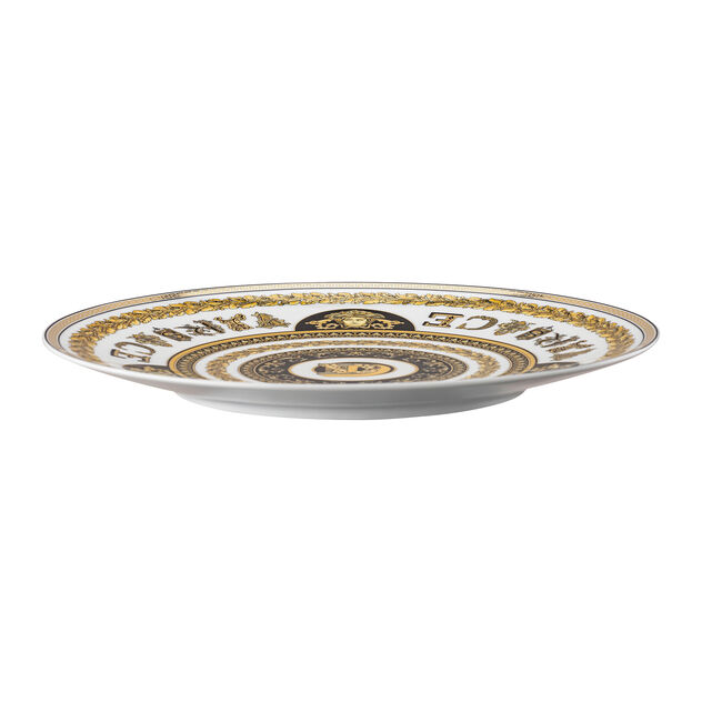 Platzteller 33 cm image number 1