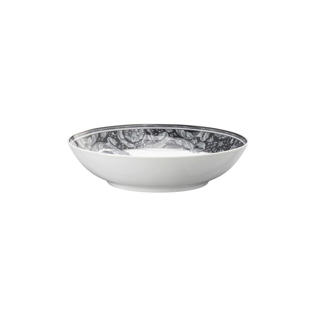Suppenteller 22 cm image number 1