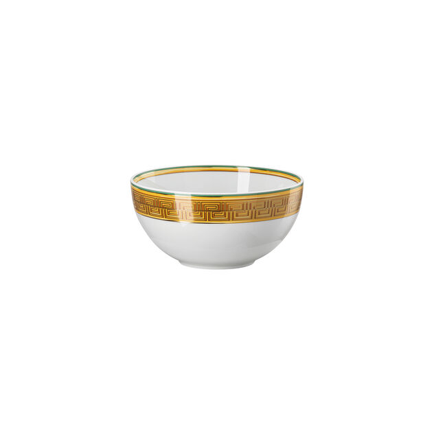 Bol à soupe 15 cm image number 1