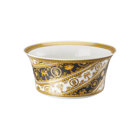 Salad bowl 3