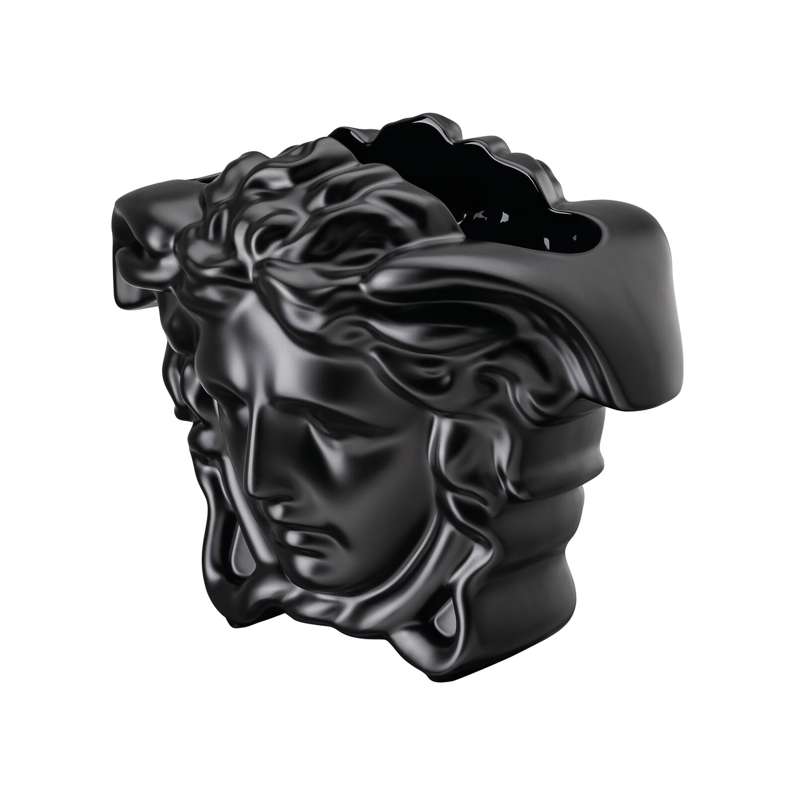 Vase 21 cm image number null