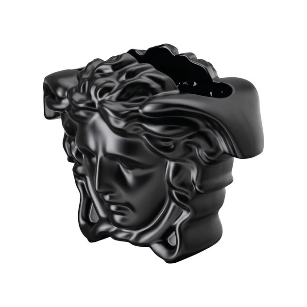 Vase 21 cm image number 2