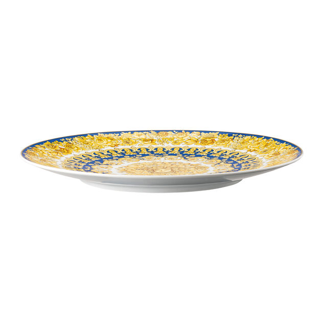 Platzteller 33 cm image number 1