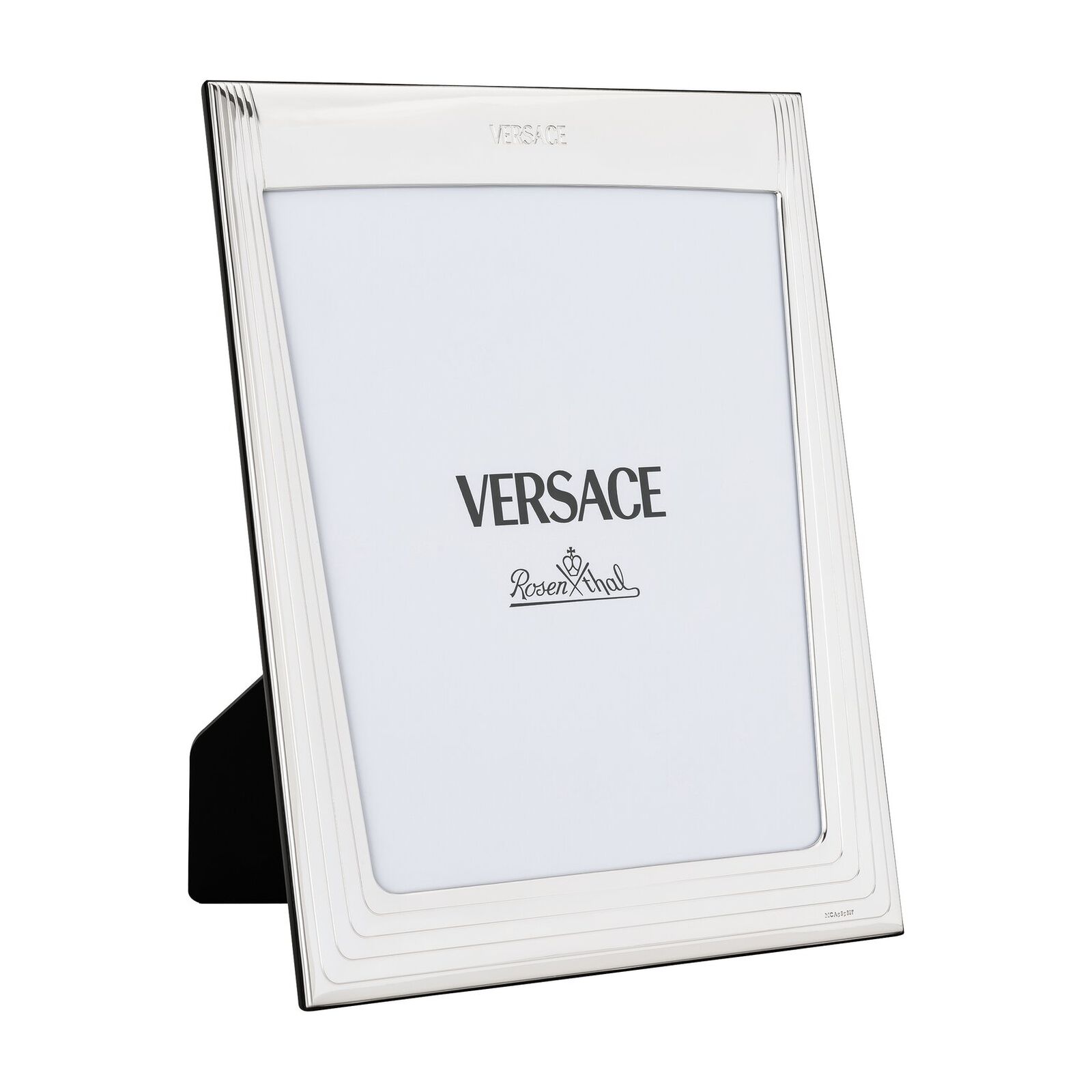 Bilderrahmen 20 x 25 cm image number null