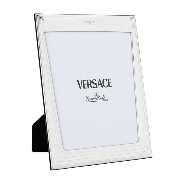 Bilderrahmen 20 x 25 cm image number 2