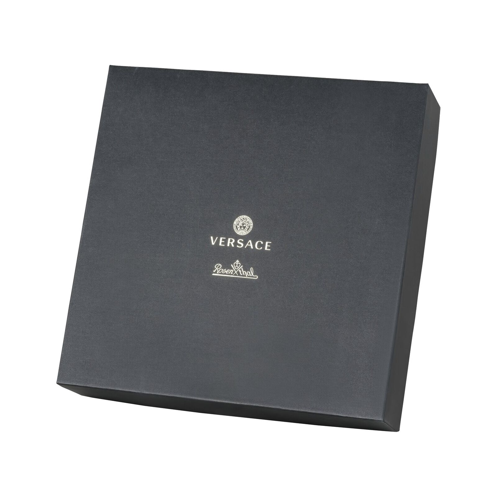 Set 6 Becher klein ohne Henkel image number null