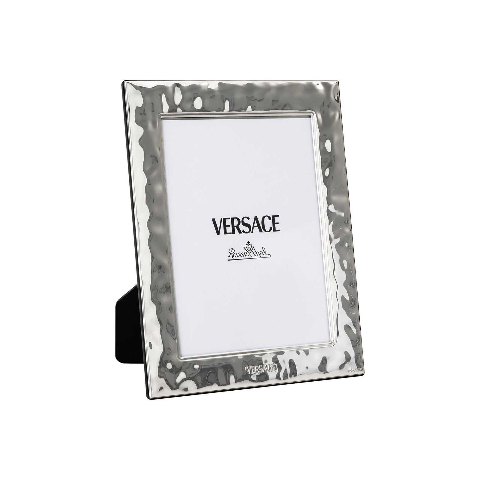 Picture frame 15 x 20 cm image number null