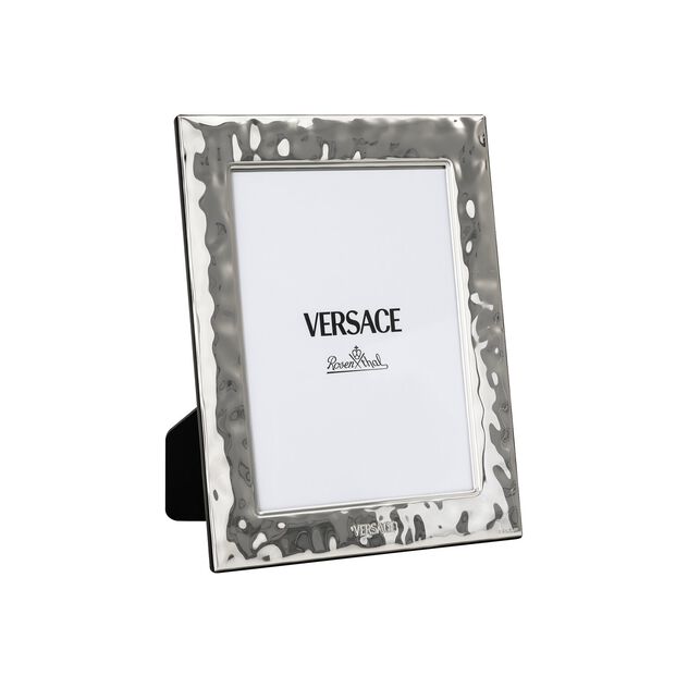 Picture frame 15 x 20 cm image number 2